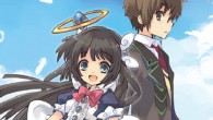 The God and Fate Revolution Paradox Gameplay Video Posted! A new gameplay video shows more of what to expect in the God and Fate Revolution Paradox!