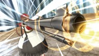 Kagura Shinobi Venus - Hikasa Kagura Shinobi Venus - Hikasa