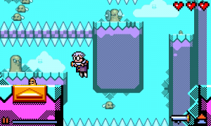 Mudds_Screen1