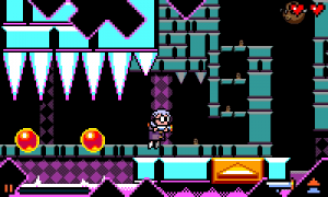 Mudds_Screen2