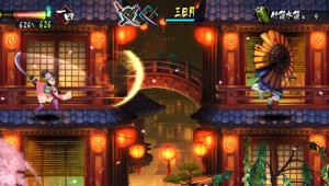 Muramasa-Vita-Screenshot-1