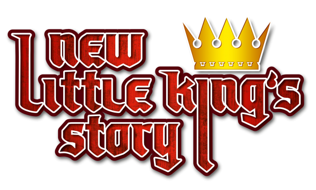 NLKS_msk_EUR_Logo_small New Little King Story