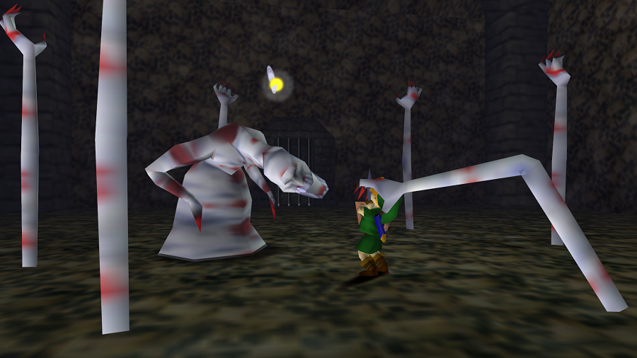 Ocarina-of-Time-Dead-Hand-attacking-Link.png