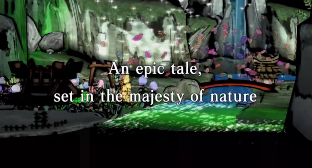 Okami