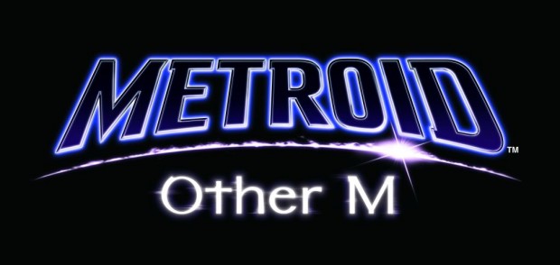 Other M Title