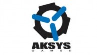 PUBLISHER SPOTLIGHT: Aksys Games Played Guilty Gear, BlazBlue or Record of Agarest? Then you've played an Aksys game!