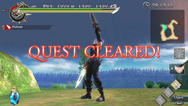 Ragsc03 ragnarok odyssey