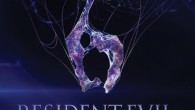 REVIEW: Resident Evil 6 It's been three years since the previous title in the Resident Evil franchise. Does the newest chapter in survival horror stand up to the test?