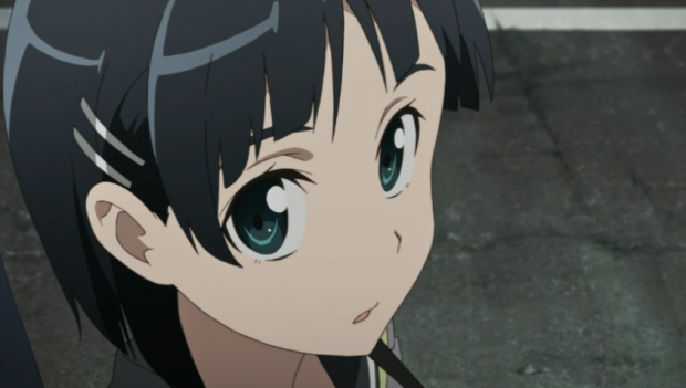 Sword Art Online Sugu