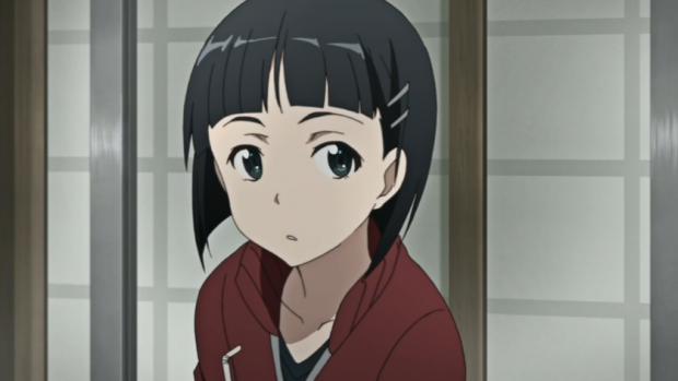 Sword Art Online Sugu