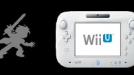No Tales Plans for the Wii U, Hideo Baba Talks Localization Hideo Baba in an interview on localizing more Tales series and whether or not the series will be brought to the Wii U.