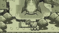Akk Studios has revealed a new game for the WiiU eShop called 'Two Brothers.'  
