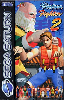 _-Virtua-Fighter-2-Saturn-_