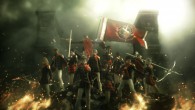 Final Fantasy Type-0 has not been localized after a long time which is rare for Final Fantasies. Could its music be at fault?