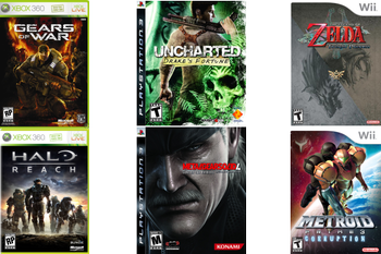 exclusives.png