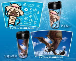 goods_other_img147