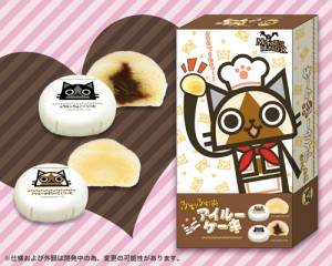 goods_other_img166