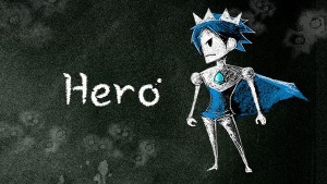 hero