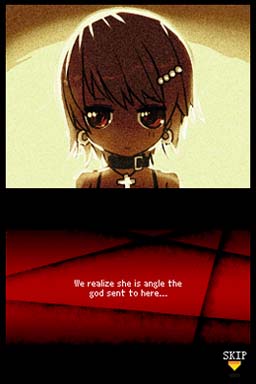 losttown5
