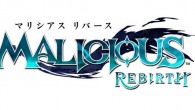 New Information Released for Vita Remake, Malicious Rebirth New details have been released for the Vita remake of Alvion's Malicious!