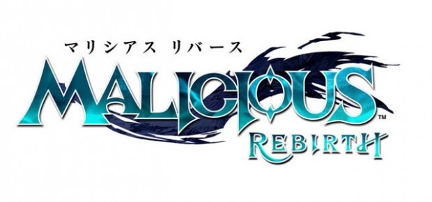 Malicious Rebirth Malicious Rebirth