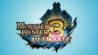 Monster Hunter 3 Ultimate: Barioth Hunting More gameplay footage of Monster Hunter 3 Ultimate has been released through NiNTENDODOMiNATiON.