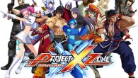 Fret not North America. We get the game sooner than them.