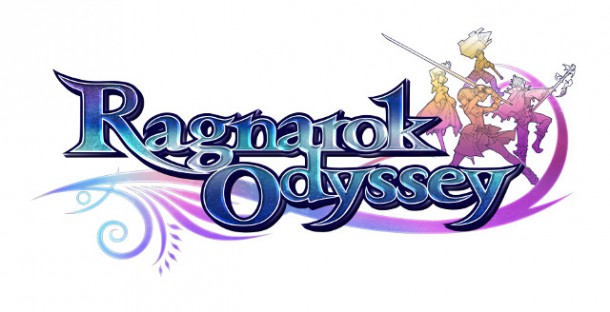 raglogobig ragnarok odyssey