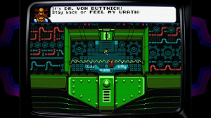 rcr_scrn_07