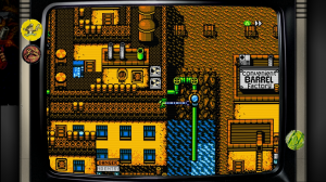rcr_scrn_09