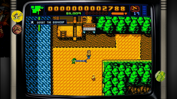 rcr_scrn_20