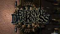 Working on Eternal Darkness 2 Put Silicon Knights on the Ropes It’s sad to see the developer of Eternal Darkness fall so hard.