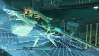 Zone of the Enders HD Collection Goes on Sale on Amazon Get on this sale before it end(er)s.