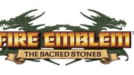 Operation Rainfall Origins: Fire Emblem: The Sacred Stones Taking a trip down the memory lane with Sacred Stones before Fire Emblem: Awakening arrives.