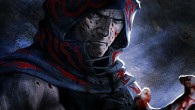 Soul Sacrifice Release Date Announced Soul Sacrifice will be coming out soon for the PlayStation Vita!