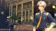 Tales of Xillia 2 Launch Trailer Released A new launch trailer has just been released for Tales of Xillia 2!