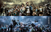 Project Playthrough