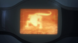 BTOOOM!