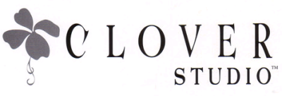 CloverLogo.png