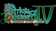 Etrian Odyssey IV Australia Bound Thanks to NIS America This odyssey continues down under.