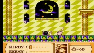Does It Hold Up: Kirby’s Adventure Is one of the last NES games still great or does it just suck?