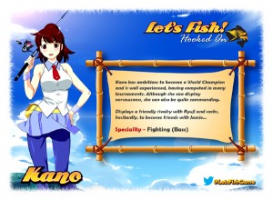 Kano_CharacterProfile