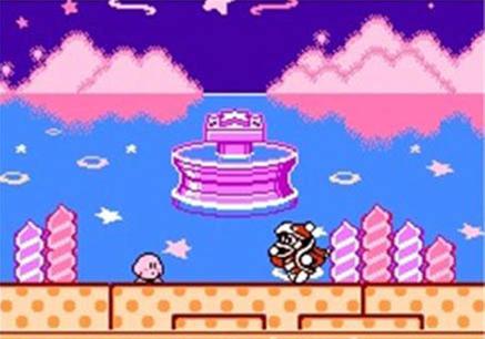 Kirbys-Adventure-Screenshot-3