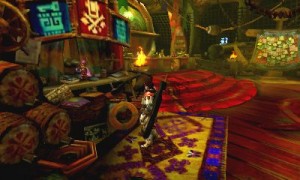 MH4 Website Update - Barubare 10