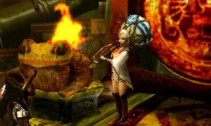 MH4 Website Update - Barubare 11