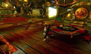 MH4 Website Update - Barubare 6