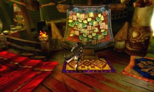 MH4 Website Update - Barubare 9