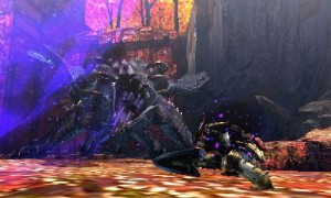 MH4 Website Update - Gore Magara 3