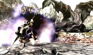 MH4 Website Update - Gore Magara 4