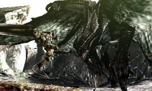 MH4 Website Update - Gore Magara 5